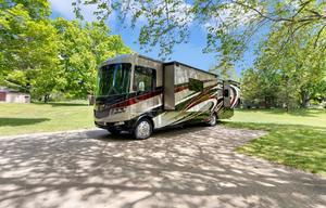 Roam Free Rentals