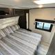 2023 Jayco Jay Feather Bunkhouse Sleeps 10