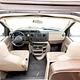 2020 Forester 3251CD