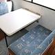 1993 Excellent shape Gulf Stream RV ultra  21'