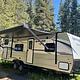 2020 Keystone RV Springdale 260BH