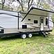 2020 Fully equipped, camping supplies