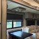 2021 Keystone RV Montana 3781RL