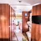 Renovated! "Lucky" the Leprechaun *Sleeps 10*