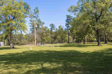 Campspot slideshow image 5