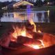 Campground image 3
