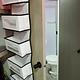2023 Forest River RV Salem Cruise Lite 263BHXL