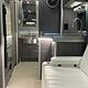 2020 Airstream Atlas- The Rolls Royce of RVs!