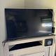 2024 coachmen Catalina summit 164rbx