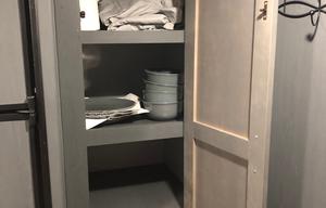 2022 Keystone RV Bullet Crossfire 2730BH