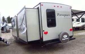 Memories Made Easy - come for the fun!