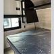 Sleeps 9 2022 Jayco Jay Flight SLX 284BHS