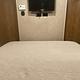 Upgraded Big Woody in Pigeon Forge (Delivery Only)