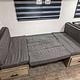 **Alpha Wolf Bunk House-Beautiful!**
