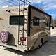 Chuck and Tammy’s 2013 Four Winds 22E