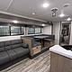 2024 Grey Wolf 29NM VIN (0246) Winter Haven