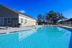 Hideaway RV Resort