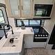 Wildwood Platinum | Ultimate Modern Bunkhouse