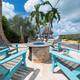 Campspot slideshow image 5