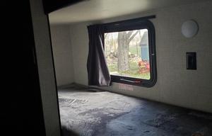 2022 Jayco Jay Flight SLX 184BH