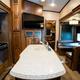 Campspot slideshow image 3