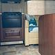 2014 Forest River RV Sunseeker 2860DS Ford