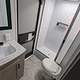 Wildwood X-Lite | Excellent Modern Bunkhouse