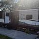 2019 Jayco Jay Flight 34RSBS
