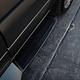 Mercedes Benz Luxury Sprinter Van