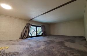 Betty's Bunkhouse!  2021 Gulf Stream Ameri-Lite