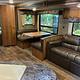 Central Maine Keystone Springdale Travel Trailer