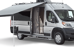 2023 Jayco Swift 20T