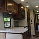 2019 Forest River RV Sunseeker 2420MS Ford