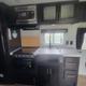2022 Forest River RV Cherokee Grey Wolf 26DJSE