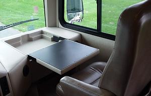 2019 Thor Motor Coach Freedom Traveler