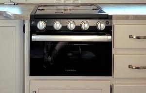 2023 Keystone RV Cougar Sport 2700BH