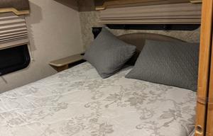 Family-Ready - Bunk Beds -Delivery -1st time RVng