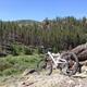 Campspot slideshow image 2