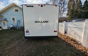 2025 Heartland Mallard 17 RBL RV rental photo 6