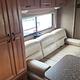 Unlimited Miles Mercedes Sprinter Class C