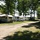 Charlevoix Family Camp