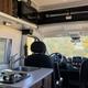 Roamy 1 - 2018 Hymer Corado