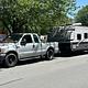 2023 Jayco Jay Flight 264BH