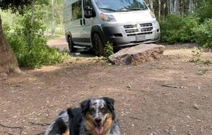 CLEAN Fully Contained OFF-Grid Capable Axion!