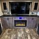 2022 Forest River RV Sabre 37FLL
