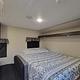 BUNKS☆Queen☆22ft☆Exit 407