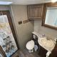 2018 Keystone RV Cougar 310RLS