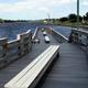 Fishing Pier