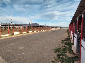 Campground image 4