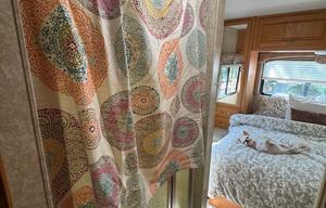 Have Fun!!!!  Cozy Home Vibes on wheels
